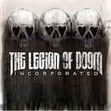 At Your Funeral for a Friend (Saves the Day vs. Funeral for a Friend)