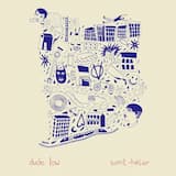 Où allons-nous ce soir ?