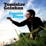 Vidimo Se (I Pčele)