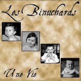 Le Bronzage agricole