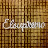 Goat Horns and Pentacles