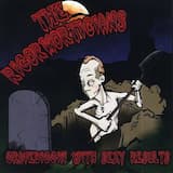 The Spinetinglers Lair