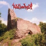 Fullmåne over Fagaras