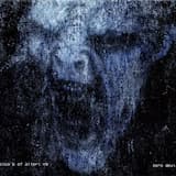 Tired Drones Scan the Seas