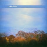 Taking Stones To Joe's House