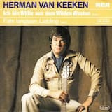 Ich bin Willie aus dem Wilden Westen