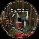 The Day After Techworld