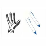 Don’t Be Mean You Know My Dream