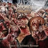 Gratification Through Castration