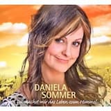 Du machst mir Das Leben zum Himmel (Karaokeversion)