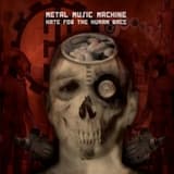 Damages of Technology