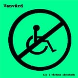 Murarhantlangerskorna