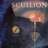 I Am Stretched on Your Grave