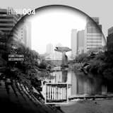 Donggul (The Cavern)