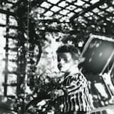 The Zombie Dolls: VIII. Hydraulic