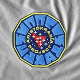 The History of Science