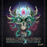 Shamanic Master-Baiter