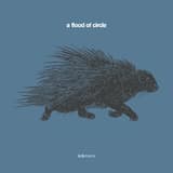 北極星のメロディー