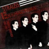 Nyarlathoteps förbannelse