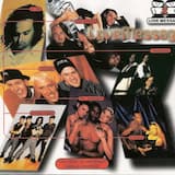 Love Message (United Maxi Mix)