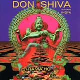 Shankara (remix)