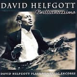 Prelude in D-flat major, op. 28 no. 15 “Raindrop”