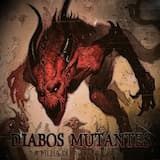 Brasileiro assassino