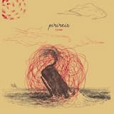 All Is Well, Mr. Hildebrandt