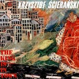 When A Star Falls Down