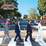 She Came in Through the Bathroom Window