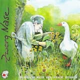 Nach einem weiteren...