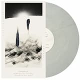 Susanoo (Vril Remix)