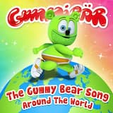 The Gummy Bear Song Vietnamese (Bài Hát Gấu Nho)