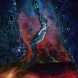 Evokers of the Obscurity, Reveal the Course of True Death