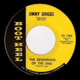 Footprints In The Sands Of Time