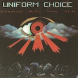 Cut of a Different Cause