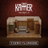 Views from the Inside: New Day Rising