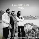 Ami Tomae Bhoje & Derman Sendedir