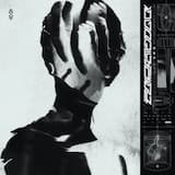 Corporeal - Instrumental