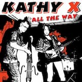 I Let the Devil In (2002 version)