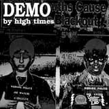 Two Maps And A Live Shot