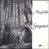 Graduel de la fête de l’Assomption (16 août)