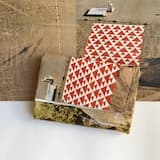 study of electrocution