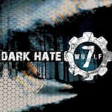 Ephemeral Human (Oldschool mix by Zynik 14)