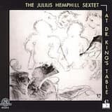 Sojourner's Blues: "Ain't I A Woman?"