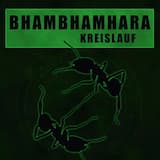 Kreislauf (Straftanz remix)