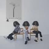 I’ve Got Some Living to Do