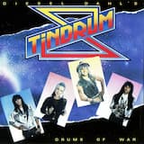 Once Bitten, Twice Shy