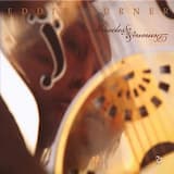 Miracles U Demons, Pt. 1