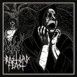 The Rats Through Our Veins